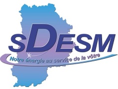 SDESM